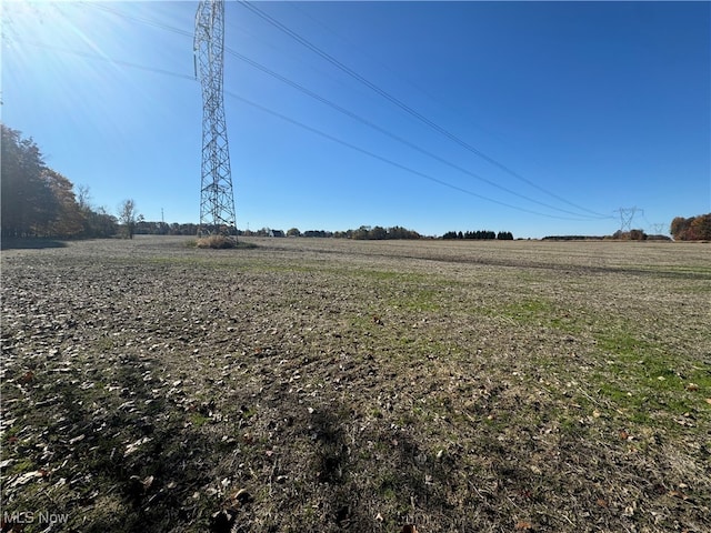 Spieth Rd, Medina, OH 44256 - photo 18