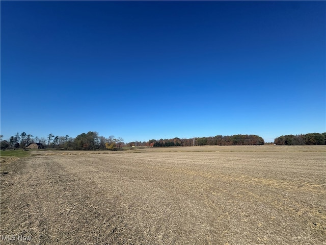 Spieth Rd, Medina, OH 44256 - photo 19