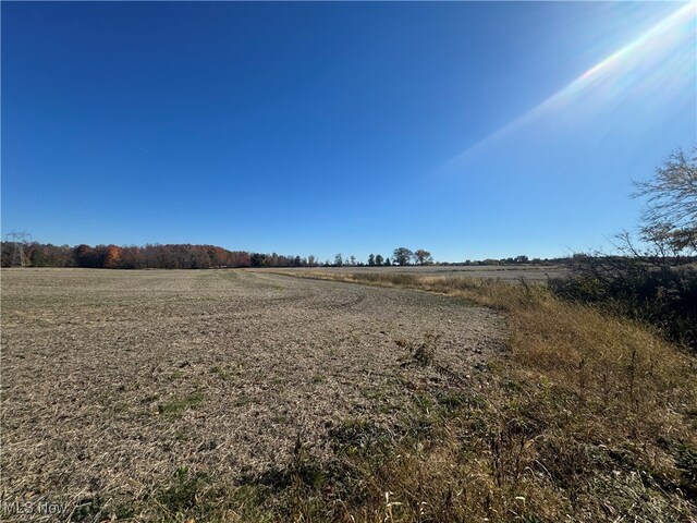 Spieth Rd, Medina, OH 44256 - photo 22
