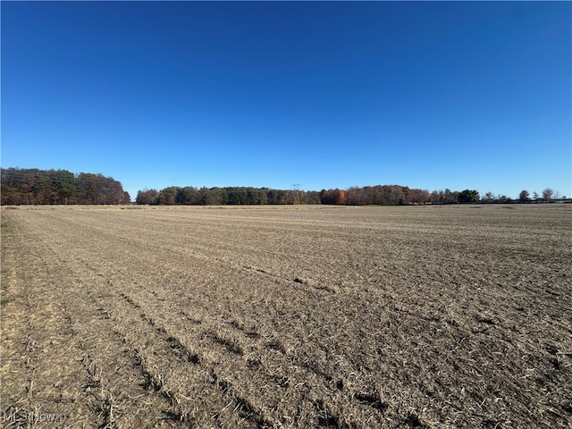 Spieth Rd, Medina, OH 44256 - photo 23
