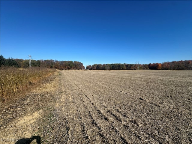 Spieth Rd, Medina, OH 44256 - photo 26