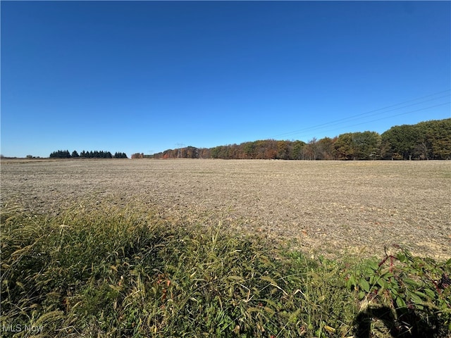 Spieth Rd, Medina, OH 44256 - photo 27