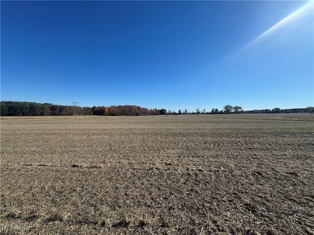 Spieth Rd, Medina, OH 44256 - photo 28