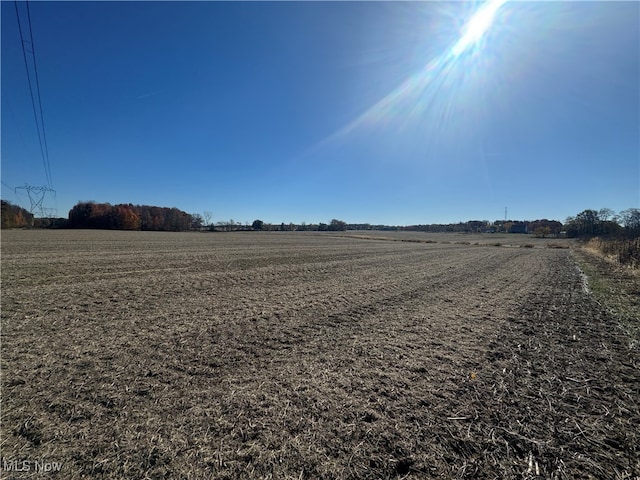 Spieth Rd, Medina, OH 44256 - photo 29