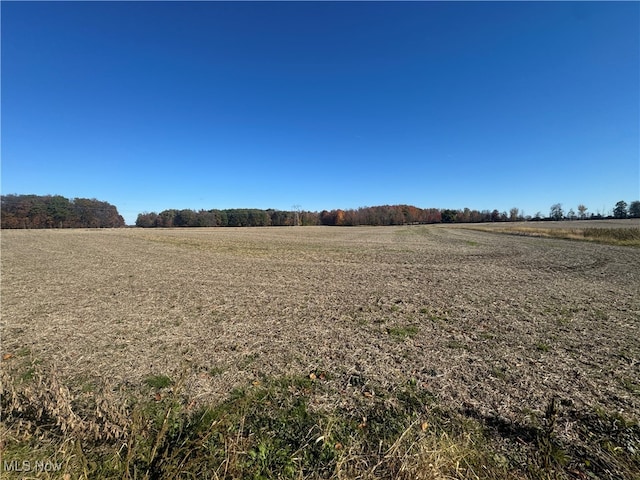 Spieth Rd, Medina, OH 44256 - photo 30