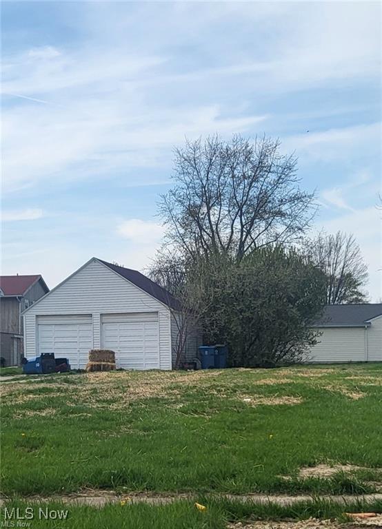 2782 Oberlin Ave, Lorain, OH 44052 - photo 1