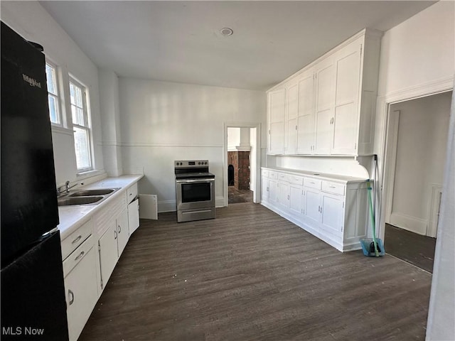 1329 Avery St, Parkersburg, WV 26101 - photo 8