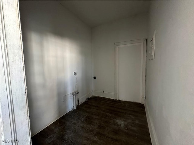 1329 Avery St, Parkersburg, WV 26101 - photo 9