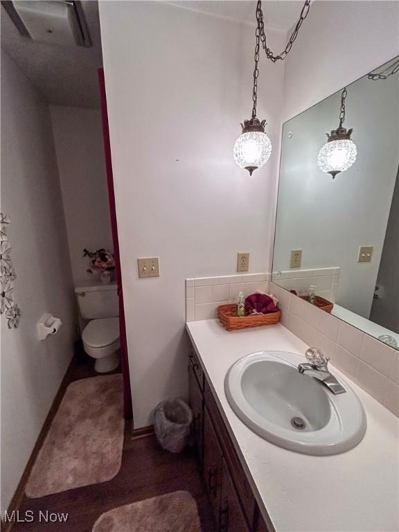 448 Woodland St, Ravenna, OH 44266 - photo 19