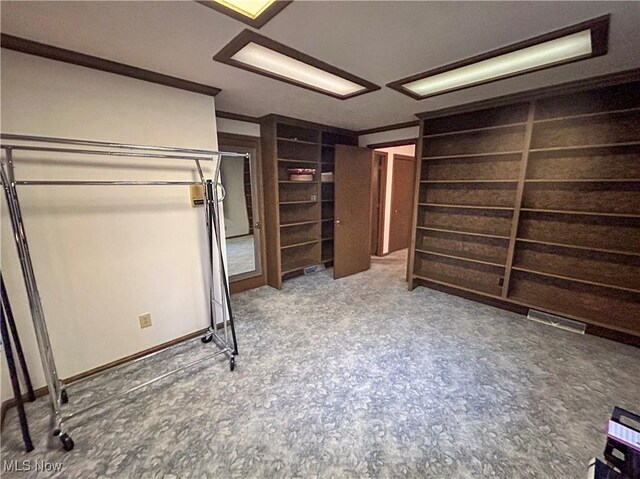 448 Woodland St, Ravenna, OH 44266 - photo 23