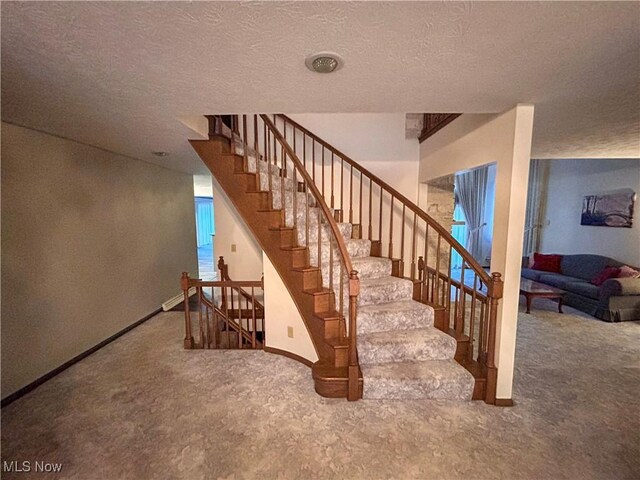 448 Woodland St, Ravenna, OH 44266 - photo 2