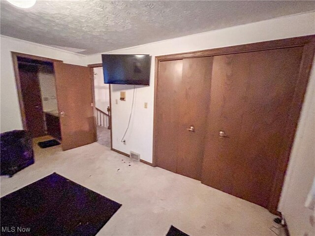 448 Woodland St, Ravenna, OH 44266 - photo 34