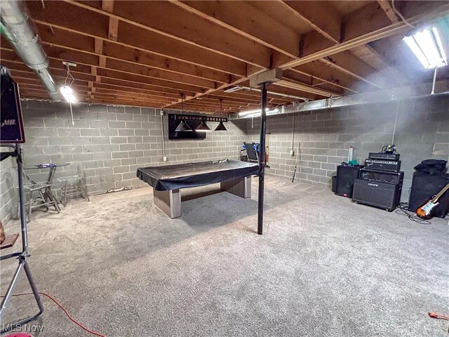 448 Woodland St, Ravenna, OH 44266 - photo 45