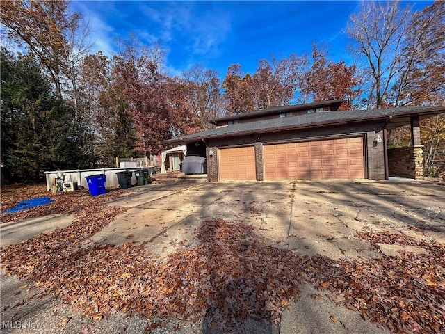 448 Woodland St, Ravenna, OH 44266 - photo 50
