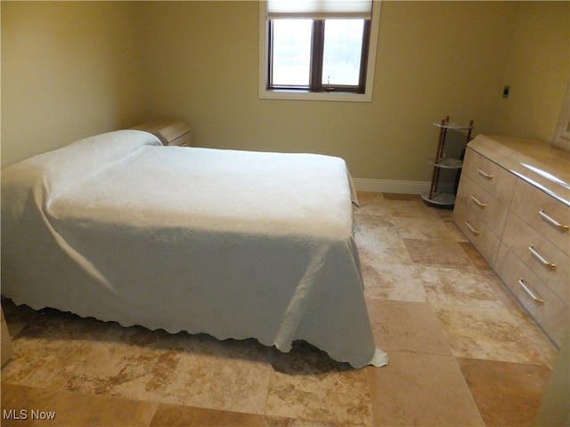 7596 W 130th St, Middleburg Heights, OH 44130 - view of bedroom