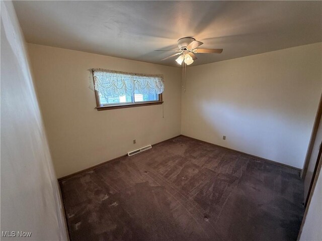 92 Woodland Dr, New Middletown, OH 44442 - photo 25