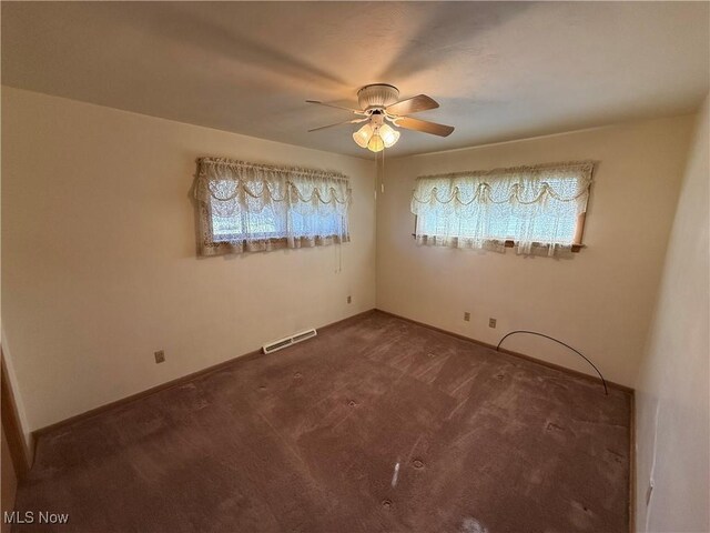 92 Woodland Dr, New Middletown, OH 44442 - photo 29