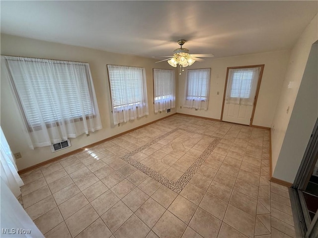 92 Woodland Dr, New Middletown, OH 44442 - photo 15