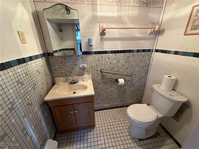 92 Woodland Dr, New Middletown, OH 44442 - photo 33