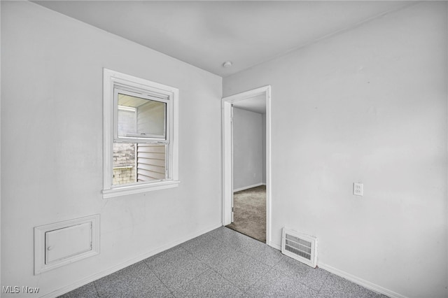 955 G St, Lorain, OH 44052 - photo 18