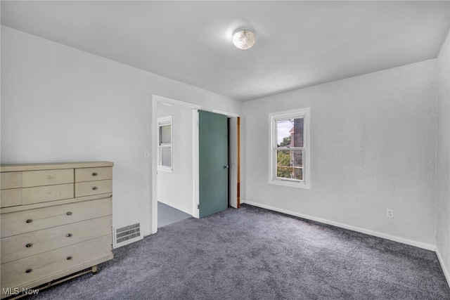955 G St, Lorain, OH 44052 - photo 19