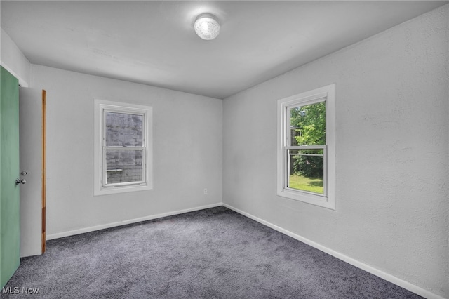 955 G St, Lorain, OH 44052 - photo 20