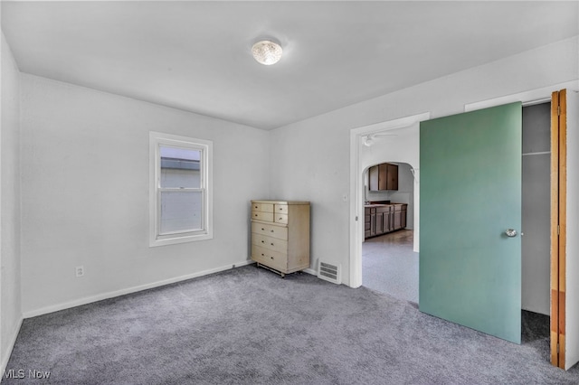 955 G St, Lorain, OH 44052 - photo 21