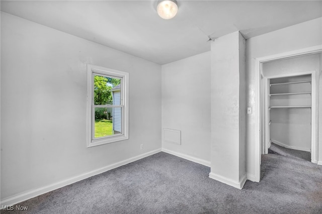 955 G St, Lorain, OH 44052 - photo 22