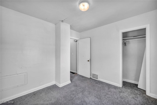 955 G St, Lorain, OH 44052 - photo 23