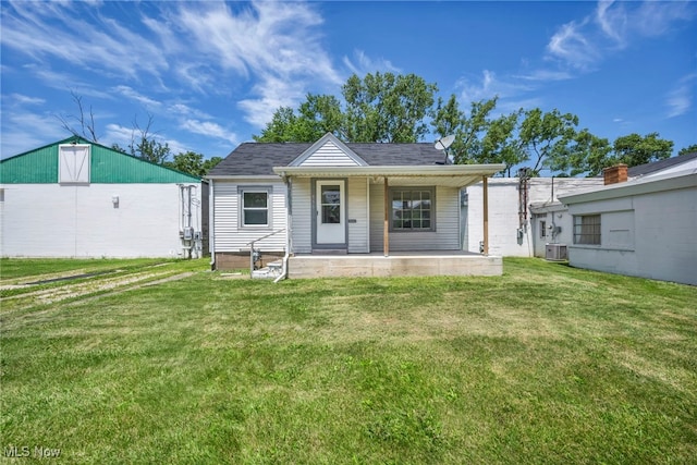 955 G St, Lorain, OH 44052 - photo 1