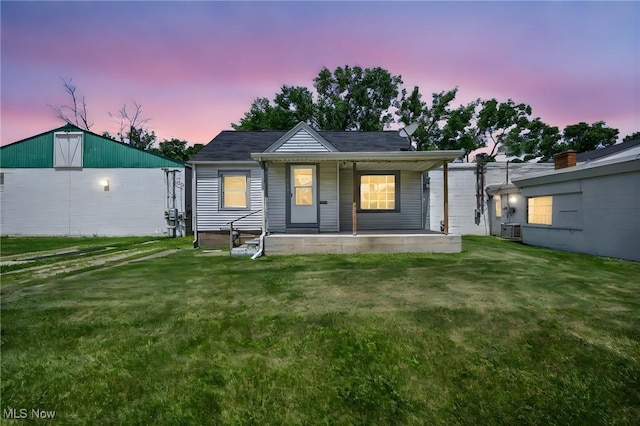 955 G St, Lorain, OH 44052 - photo 2