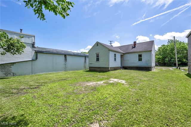 955 G St, Lorain, OH 44052 - photo 3