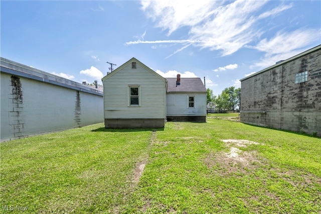 955 G St, Lorain, OH 44052 - photo 4