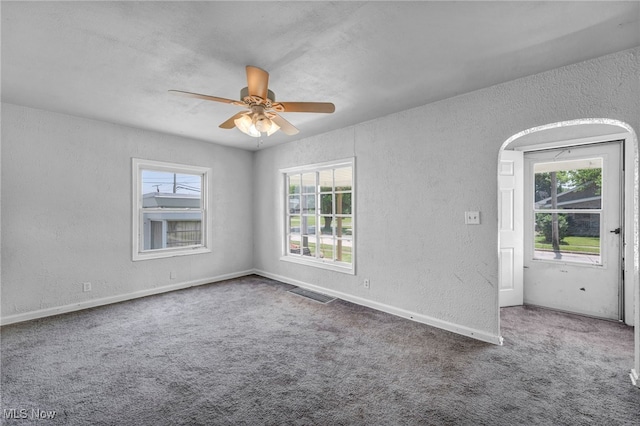 955 G St, Lorain, OH 44052 - photo 5