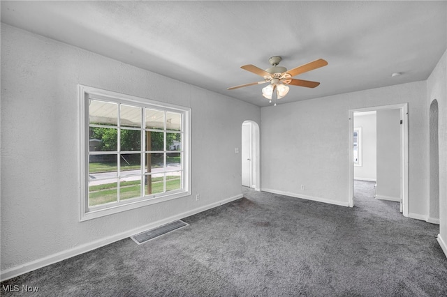 955 G St, Lorain, OH 44052 - photo 6