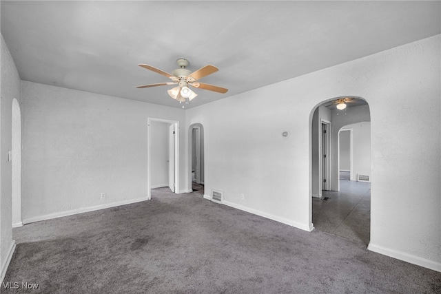 955 G St, Lorain, OH 44052 - photo 7