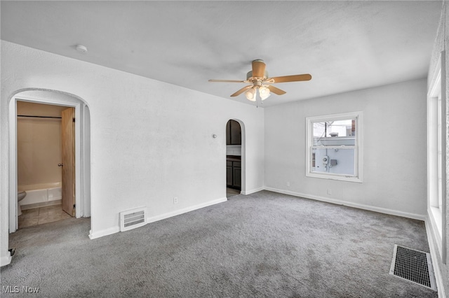 955 G St, Lorain, OH 44052 - photo 8