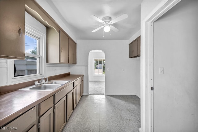 955 G St, Lorain, OH 44052 - photo 10