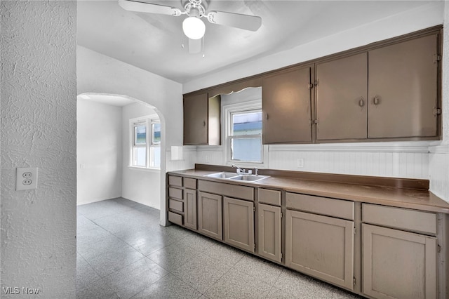 955 G St, Lorain, OH 44052 - photo 11