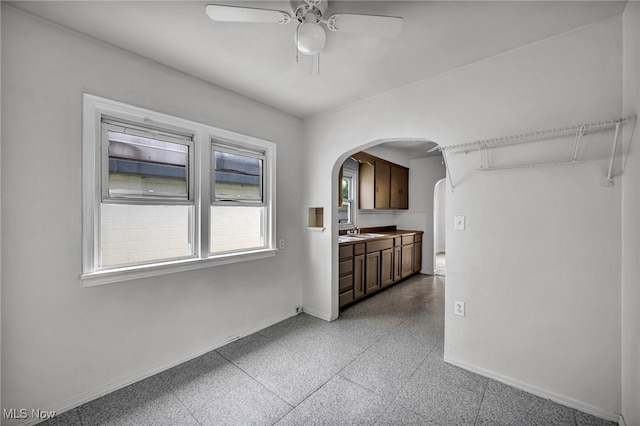 955 G St, Lorain, OH 44052 - photo 13