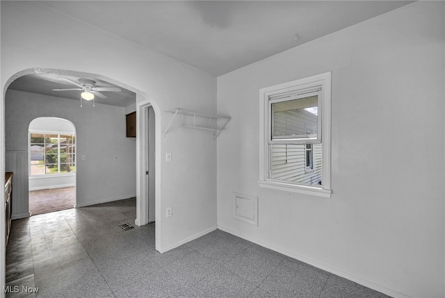 955 G St, Lorain, OH 44052 - photo 14