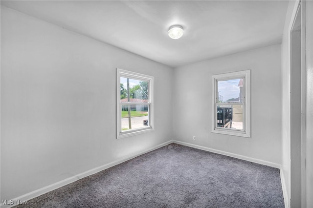 955 G St, Lorain, OH 44052 - photo 15