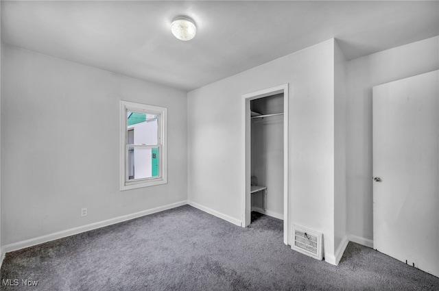 955 G St, Lorain, OH 44052 - photo 16