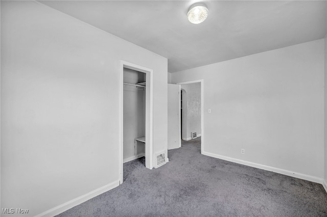 955 G St, Lorain, OH 44052 - photo 17