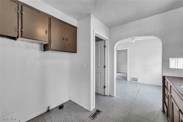 955 G St, Lorain, OH 44052 - photo 9