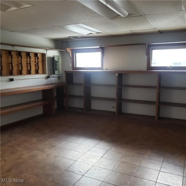 380 N Ridge Rd, Lorain, OH 44053 - photo 11