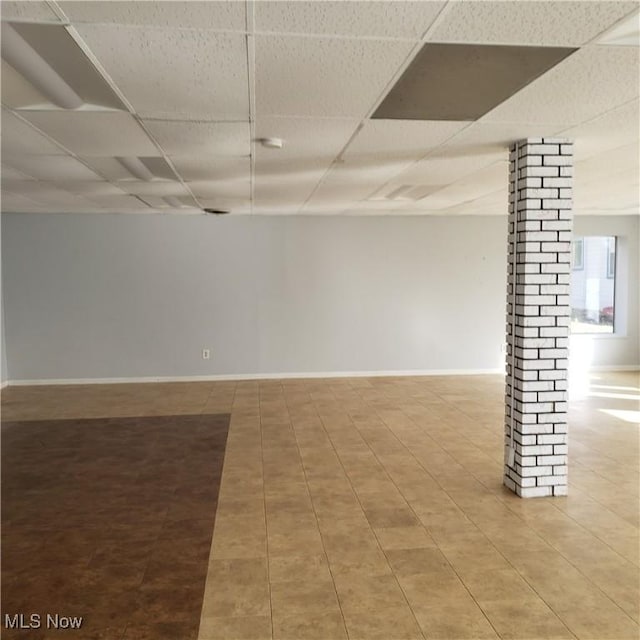 380 N Ridge Rd, Lorain, OH 44053 - photo 13