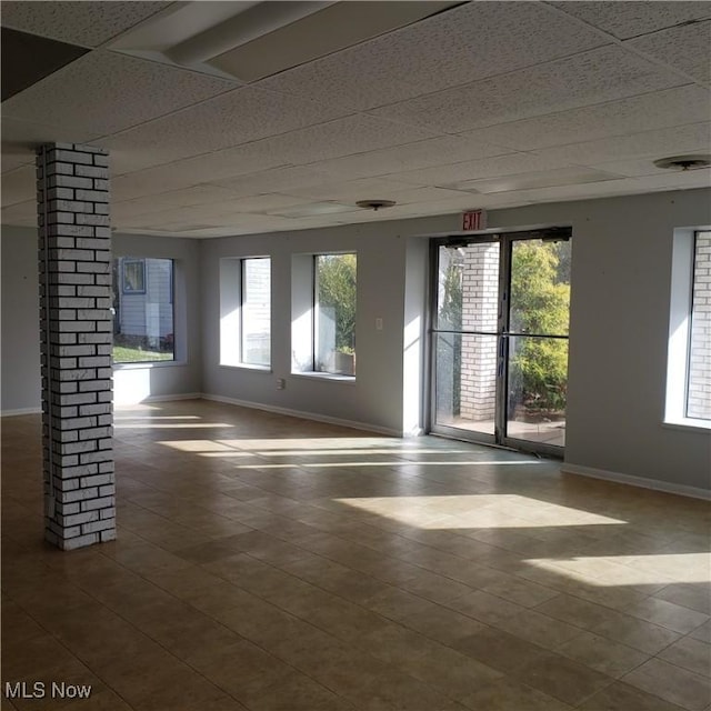 380 N Ridge Rd, Lorain, OH 44053 - photo 14