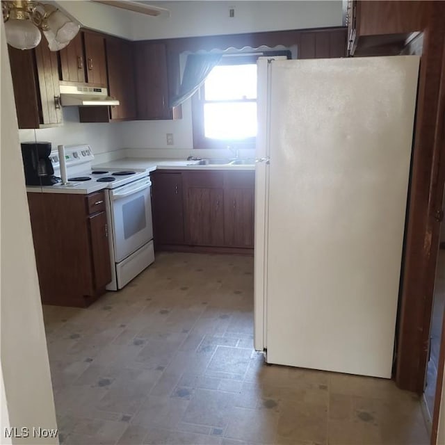 380 N Ridge Rd, Lorain, OH 44053 - photo 2