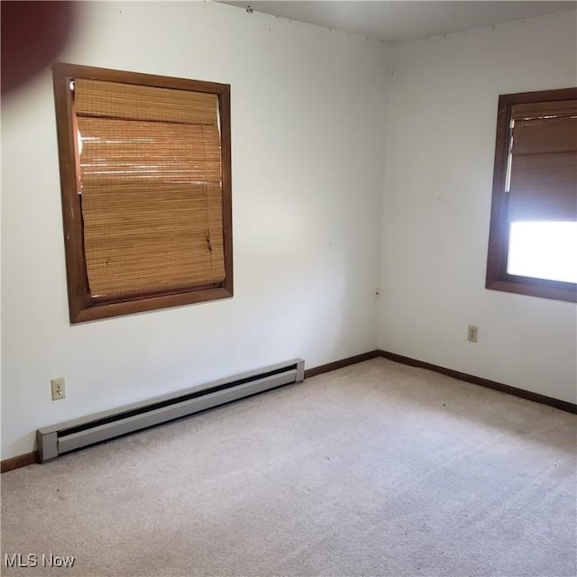 380 N Ridge Rd, Lorain, OH 44053 - photo 3